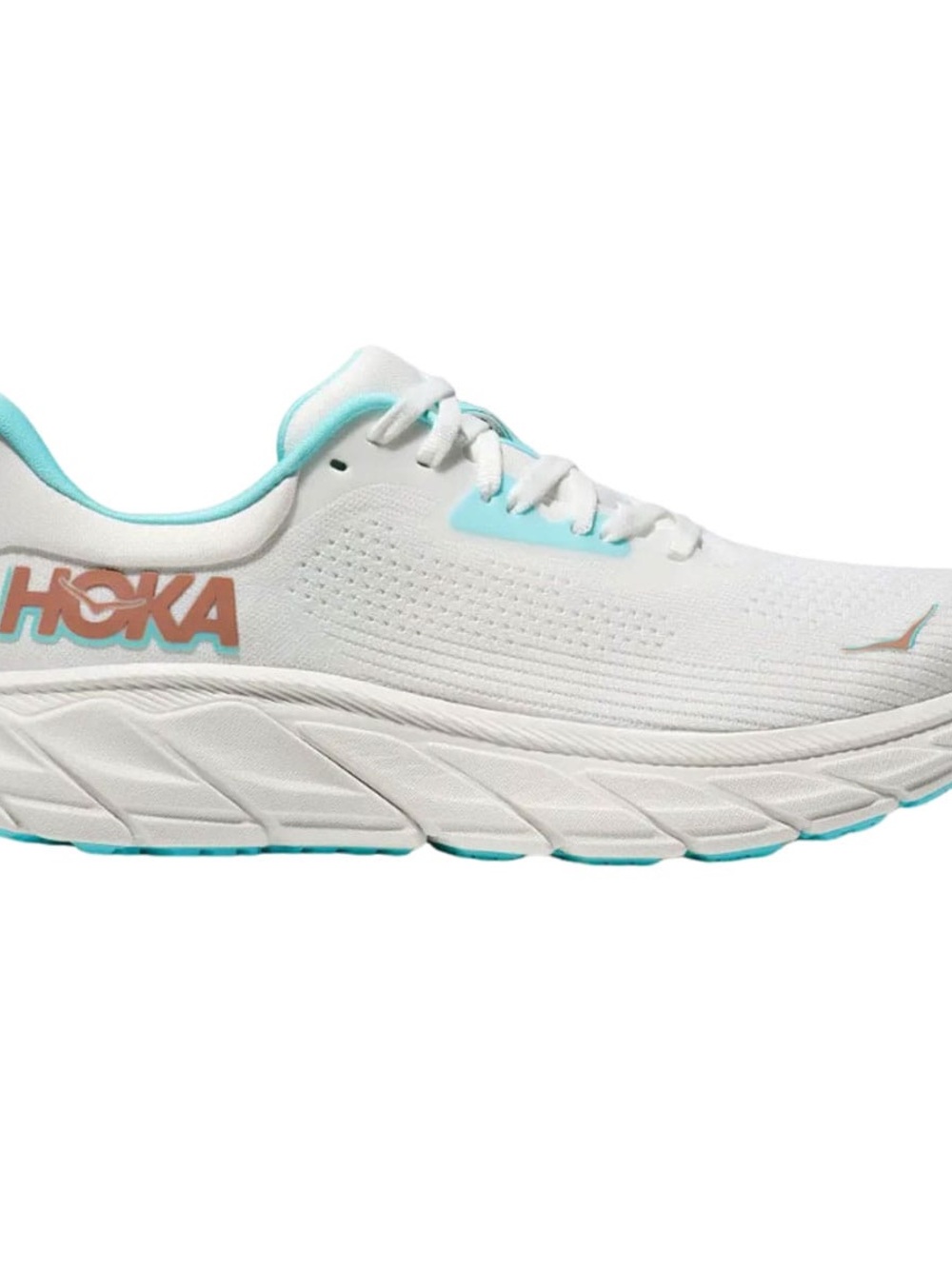 HOKA Women's Arahi 7 Running Shoes